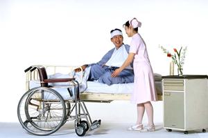 2級建築施工管理技士の仕事と資格取得について