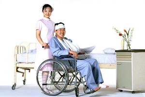 技術が学べる埼玉のドローン講習