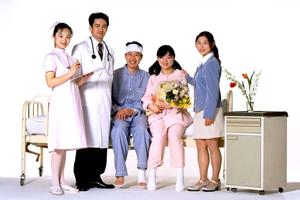 全天候型の施設でドローン講習ができる