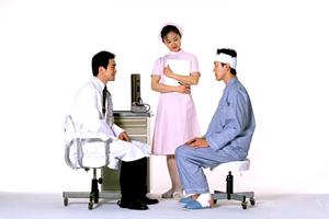 オープンキャンパスで大学を知る