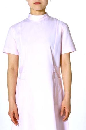 プロを目指せるアロマスクールラヴァーレ