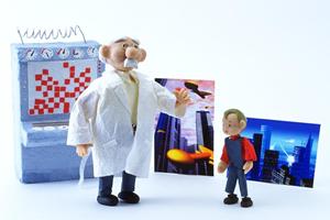 特別プログラムが用意されている学校