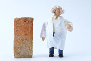 合宿免許制度には一定の条件がある