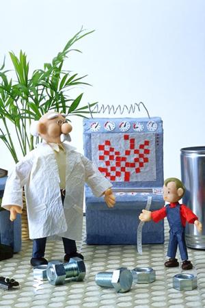 埼玉で自動車免許が欲しい人におすすめ