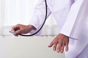 保育士免許も目指せる大阪の四年制大学