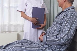 スペシャリストになれる保育士学校