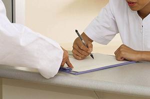 運転が楽しくさせるインストラクターたち