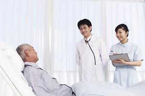 安全衛生責任者教育が受けられる施設