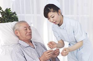 埼玉でドローン講習を受けるメリットと選び方完全ガイド