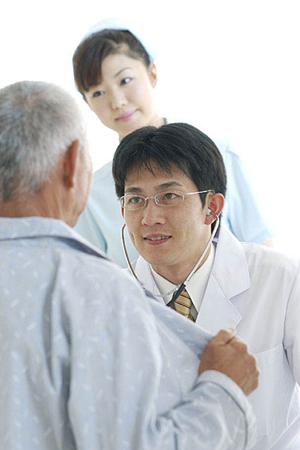 浜松の自動車学校で免許取得を行う利点