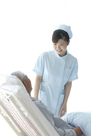 専門コンサルティングを行います