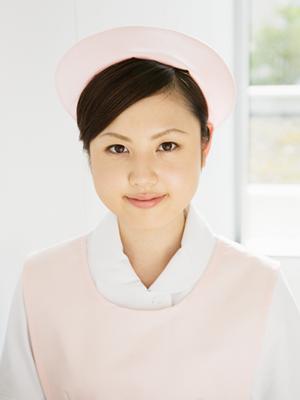 安全についての教育は待ったなし