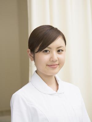 職長教育の重要性はどこにあるか