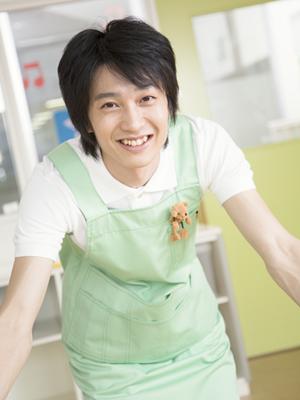 中型免許は埼玉の教習所で取得しよう