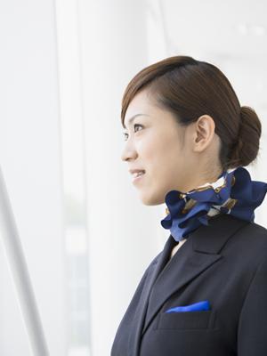 埼玉でフォークリフト講習を受けるメリットと資格取得への完全ガイド