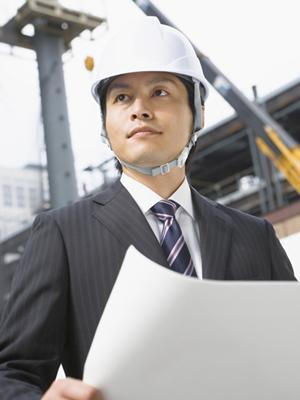 介護の資格も取れる保育士大学とは