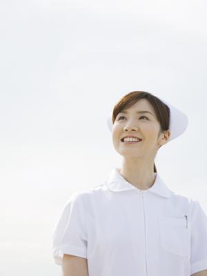 千葉で職長教育について調べるなら