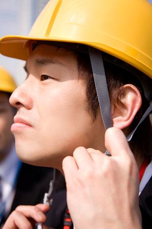 保育士になるための専門の4年制大学です