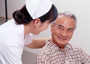 自動車学校に通うなら合宿がお得