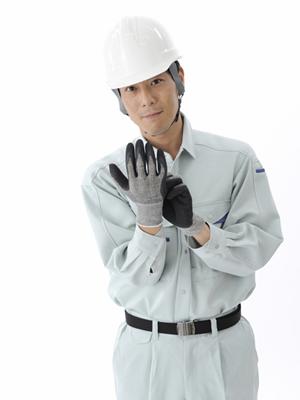 フルハーネスなどをきちんと使えるために