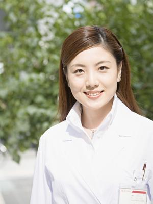 沖縄での合宿免許なら、格安で免許取得＆リゾート体験が叶う！