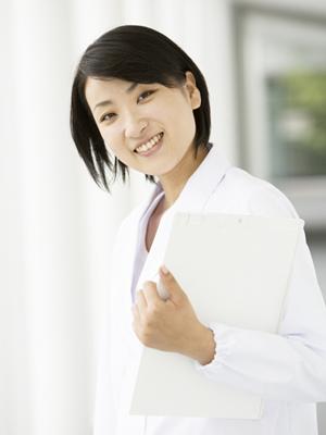 現場の経験を生かして保育士を目指す大学